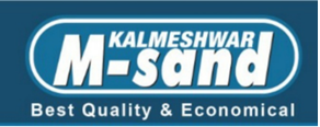 Kalmeshwar Industry